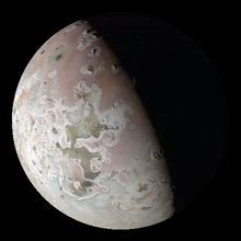 io0|io9 wikipedia.